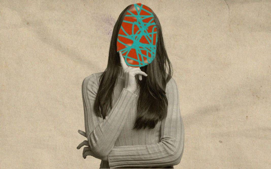 Aşırı Düşünme Tuzağından Kurtulmanın Üç Formülü - Resim: 16